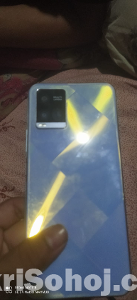 Mobiles